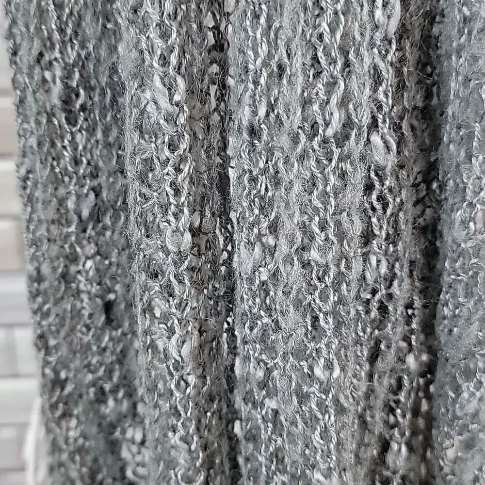 Unbranded Infinity scarf One Size